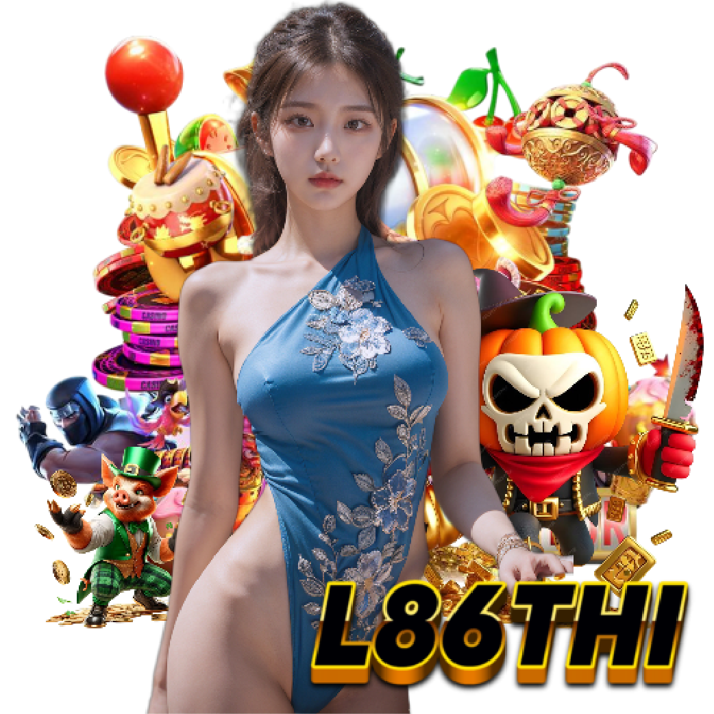 l86thi สมัคร