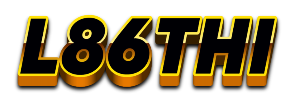 l86thi
