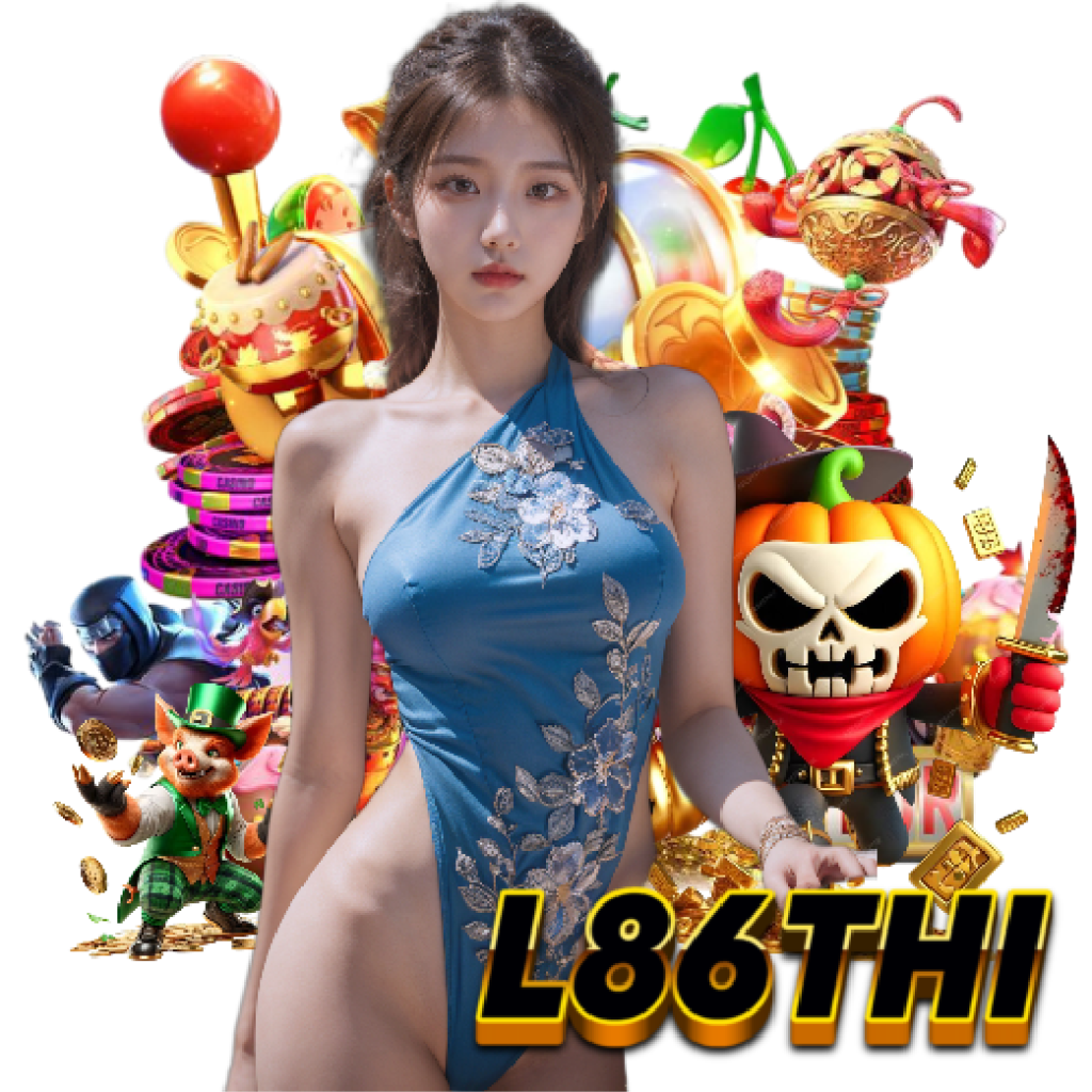 l86thi สมัคร